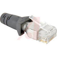 Molex Incorporated 95043-5892