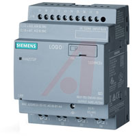 Siemens 6ED1052-2MD00-0BA8