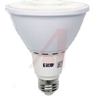 EIKO LED11WPAR30/FL/827K-DIM-G6