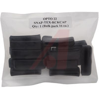 Opto 22 SNAP-TEX-RCKCAP