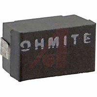 Ohmite RW3R5EAR025JET