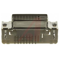 Molex Incorporated 74320-4000