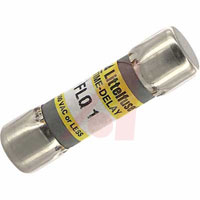 Littelfuse 0FLQ001.T