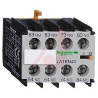 Schneider Electric LA1KN40