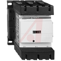 Schneider Electric LC1D150P7