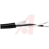 Manhattan Wire Products M9506010 BK001