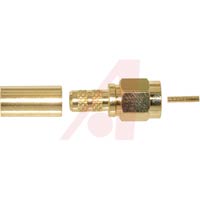 Amphenol RF 132113RP