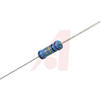 RCD Components GP55-4021-FTW