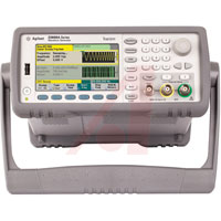 Keysight Technologies 33612A