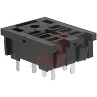 NTE Electronics, Inc. R95-120