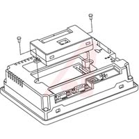 Eaton - Cutler Hammer HMIECENT