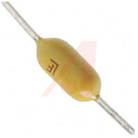 Littelfuse 0473.375MRT1L