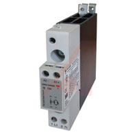 Carlo Gavazzi, Inc. RGC1A60D30KGU