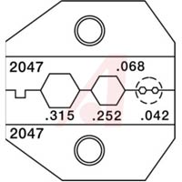 Paladin Tools PA2047