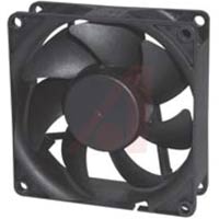 Sunon Fans PF80251V2-0000-A99