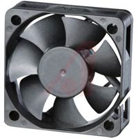 Sunon Fans HA50151V4-000U-999