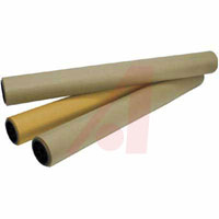 Leader Tech / FerriShield SF030PCU-ROLL