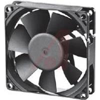 Sunon Fans ME80201V3-000U-A99