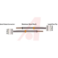 EasyBraid Co. EBM70TZ160