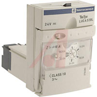 Schneider Electric LUCA32BL