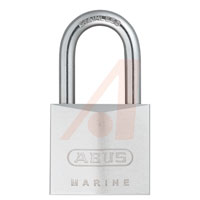 ABUS USA 75IB/40HB-40 KA