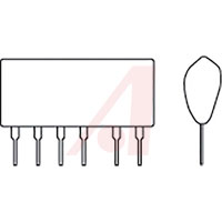 ROHM Semiconductor BP5067-12