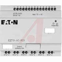 Eaton - Cutler Hammer EASY719-AB-RCX