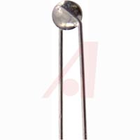 Amphenol Advanced Sensors RL1005-5744-103-D1