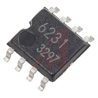 ROHM Semiconductor BD6231F-E2