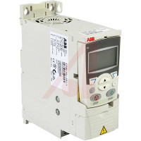 ABB Drives ACS355-03U-04A1-4+J400