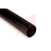 3M VFP-1/8-48"-BLACK