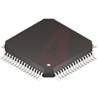 ON Semiconductor LC75852W-E