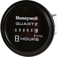 Honeywell 85103-03