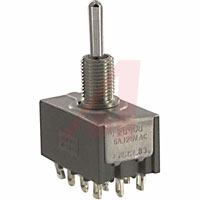 NKK Switches M2046SS1W01