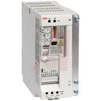 ABB Drives ACS55-01E-09A8-2