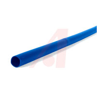 Sumitomo Electric B2 1/4 BLUE SPL