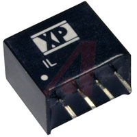 XP Power IL0509S