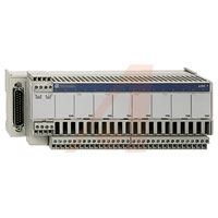 Schneider Electric ABE7CPA31