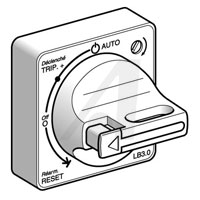 Schneider Electric LU9AP11