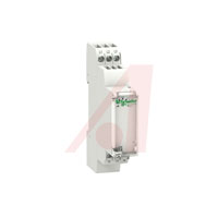 Schneider Electric RM17TT00