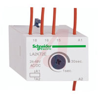 Schneider Electric LA2KT2E