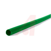 Sumitomo Electric B2 1/4 GREEN SPL