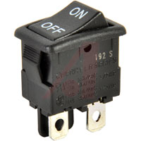 ZF Electronics LRA22H2DBBNN