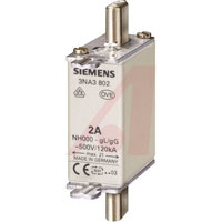 Siemens 3NA3804