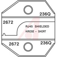 Paladin Tools PA2672