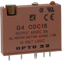 Opto 22 G4ODC15