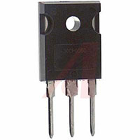 International Rectifier IRFP2907PBF