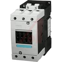 Siemens 3RT1046-1BB40