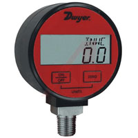 Dwyer Instruments DPGA-08