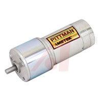 Pittman GM8224S012